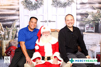 tree-lighting-christmas-party-photo-booth-IMG_0132