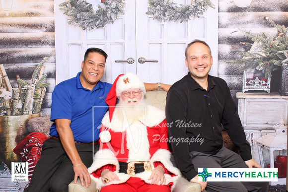 tree-lighting-christmas-party-photo-booth-IMG_0132