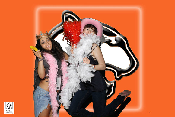 After-Prom-Photo-Booth-IMG_3331
