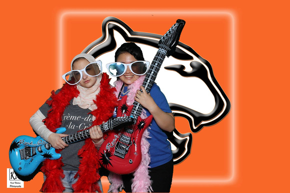 After-Prom-Photo-Booth-IMG_3368