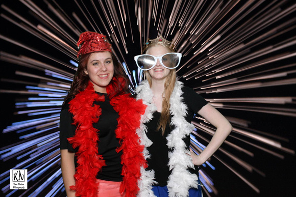 after-prom-photo-boothIMG_8256