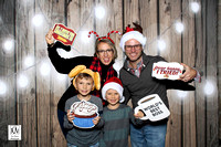 christmas-party-photo-booth-IMG_0003