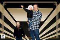 christmas-party-photo-booth-IMG_0006