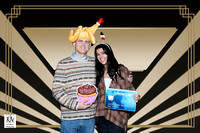 christmas-party-photo-booth-IMG_0008