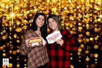 christmas-party-photo-booth-IMG_0010