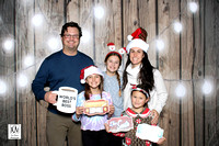christmas-party-photo-booth-IMG_0015
