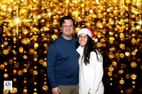 christmas-party-photo-booth-IMG_0019