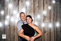 downtown-wedding-photo-booth_2024-10-12_15-25-10_01