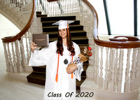 southview-graduationIMG_3057