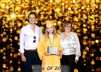 northview-commencementIMG_4293