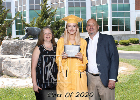 northview-commencementIMG_4298