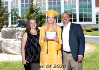 northview-commencementIMG_4299