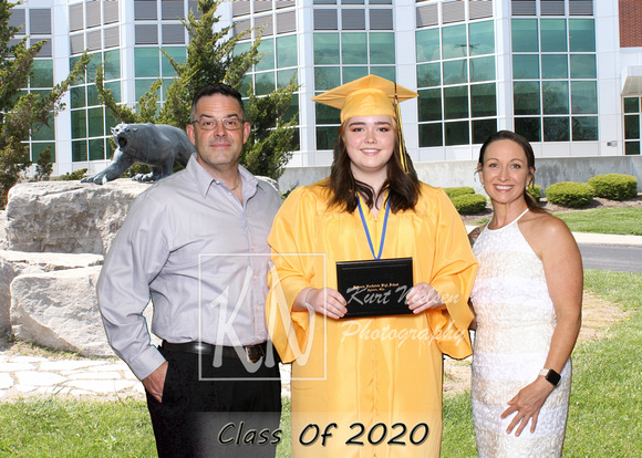 northview-commencementIMG_4302