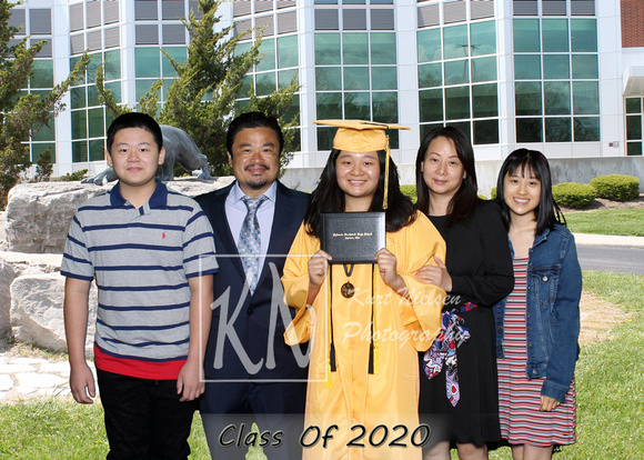 northview-commencementIMG_4282
