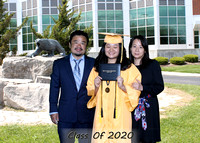 northview-commencementIMG_4284