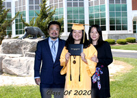 northview-commencementIMG_4285