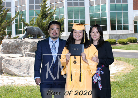 northview-commencementIMG_4285