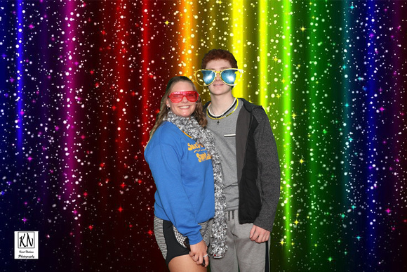 prom-photo-booth-_2022-05-07_23-02-25_565956