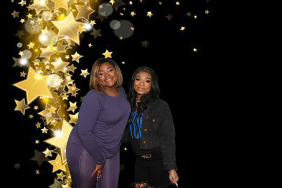prom-photo-booth-_2022-05-07_21-01-39_371589