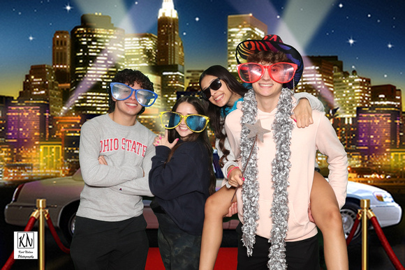 prom-photo-booth-_2022-05-07_23-13-34_110359
