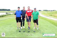 golf-outing-photosIMG_9256