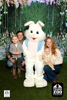 easter-bunny-photo-booth-IMG_7911