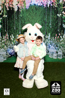 easter-bunny-photo-booth-IMG_7914