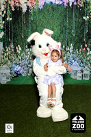 easter-bunny-photo-booth-IMG_7912