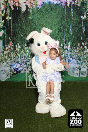 easter-bunny-photo-booth-IMG_7912