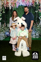 easter-bunny-photo-booth-IMG_7915