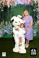 easter-bunny-photo-booth-IMG_7913