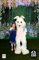 easter-bunny-photo-booth-IMG_7916