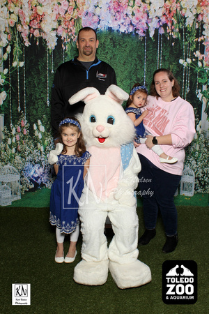 easter-bunny-photo-booth-IMG_7917
