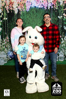 easter-bunny-photo-booth-IMG_7918