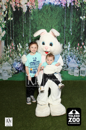 easter-bunny-photo-booth-IMG_7919