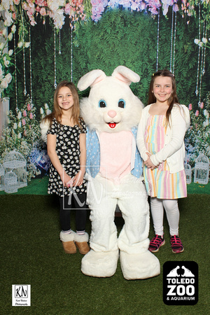 easter-bunny-photo-booth-IMG_7920
