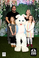 easter-bunny-photo-booth-IMG_7921