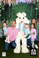 easter-bunny-photo-booth-IMG_7971