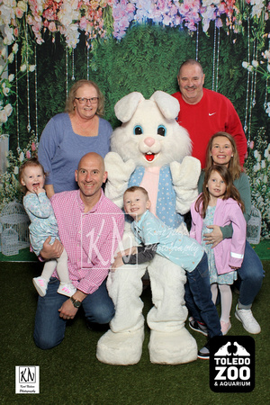 easter-bunny-photo-booth-IMG_7972