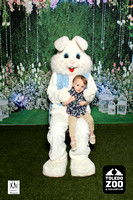 easter-bunny-photo-booth-IMG_7973