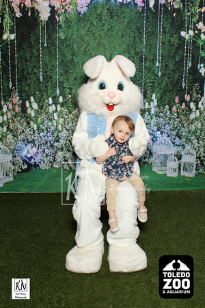 easter-bunny-photo-booth-IMG_7973