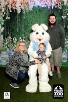 easter-bunny-photo-booth-IMG_7974