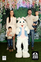 easter-bunny-photo-booth-IMG_7975