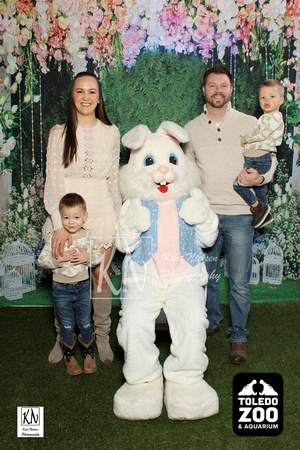 easter-bunny-photo-booth-IMG_7975