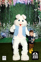 easter-bunny-photo-booth-IMG_7976