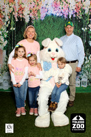 easter-bunny-photo-booth-IMG_7978