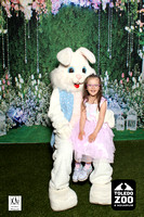 easter-bunny-photo-booth-IMG_7979