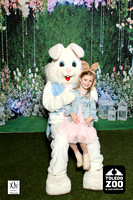 easter-bunny-photo-booth-IMG_7980