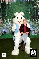 easter-bunny-photo-booth-IMG_7981
