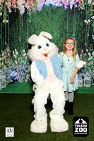 easter-bunny-photo-booth-IMG_7982